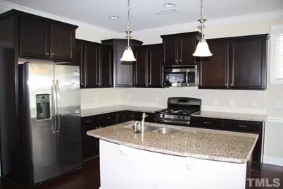 2343 Pindos Drive, Cary, NC 27519 - Photo 9