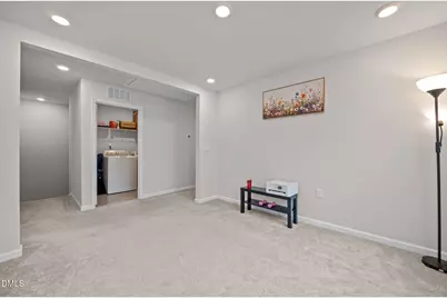 1866 Porch Swing Way, Apex, NC 27502 - Photo 41