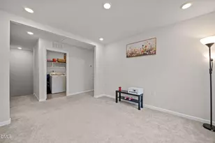 1866 Porch Swing Wy, Apex, NC 27502 - Photo 41