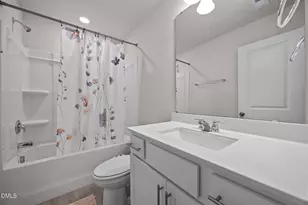 1866 Porch Swing Wy, Apex, NC 27502 - Photo 35