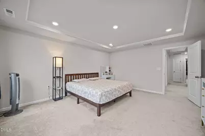 1866 Porch Swing Way, Apex, NC 27502 - Photo 45