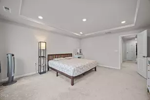 1866 Porch Swing Wy, Apex, NC 27502 - Photo 45