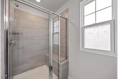 1866 Porch Swing Way, Apex, NC 27502 - Photo 47