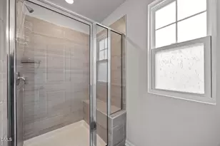 1866 Porch Swing Wy, Apex, NC 27502 - Photo 47