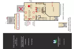 1866 Porch Swing Wy, Apex, NC 27502 - Photo 49