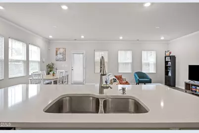 1866 Porch Swing Way, Apex, NC 27502 - Photo 33