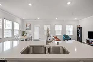 1866 Porch Swing Wy, Apex, NC 27502 - Photo 33