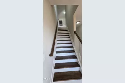 433 Slick Rock Road, Wendell, NC 27591 - Photo 17