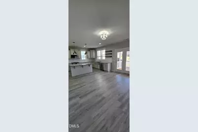 433 Slick Rock Road, Wendell, NC 27591 - Photo 11