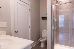 433 Slick Rock Rd, Wendell, NC 27591 - Photo 9