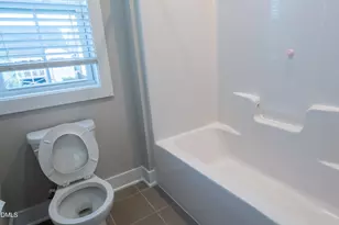 433 Slick Rock Rd, Wendell, NC 27591 - Photo 27