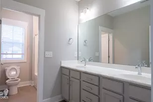 433 Slick Rock Rd, Wendell, NC 27591 - Photo 25