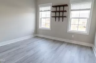 433 Slick Rock Rd, Wendell, NC 27591 - Photo 29