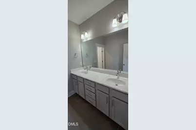 433 Slick Rock Road, Wendell, NC 27591 - Photo 25