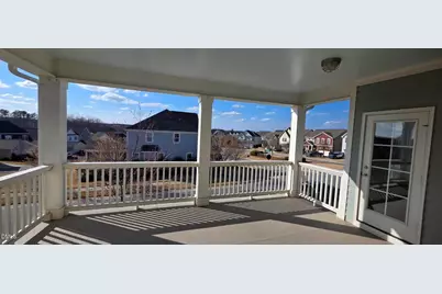 433 Slick Rock Road, Wendell, NC 27591 - Photo 21