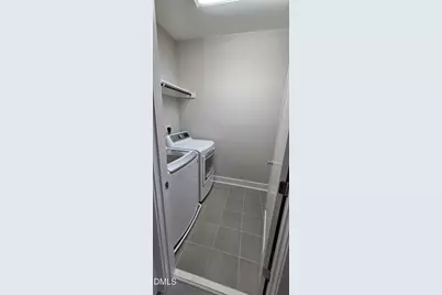 433 Slick Rock Road, Wendell, NC 27591 - Photo 23