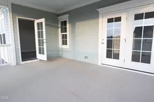 433 Slick Rock Rd, Wendell, NC 27591 - Photo 41