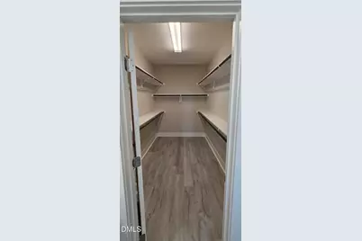 433 Slick Rock Road, Wendell, NC 27591 - Photo 33