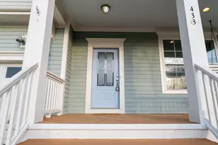 433 Slick Rock Rd, Wendell, NC 27591 - Photo 3