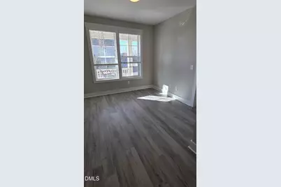 433 Slick Rock Road, Wendell, NC 27591 - Photo 9