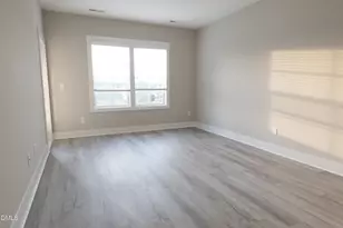 433 Slick Rock Rd, Wendell, NC 27591 - Photo 33