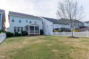 433 Slick Rock Rd, Wendell, NC 27591 - Photo 47