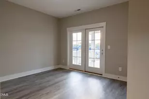 433 Slick Rock Rd, Wendell, NC 27591 - Photo 19