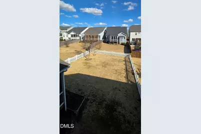 433 Slick Rock Road, Wendell, NC 27591 - Photo 37