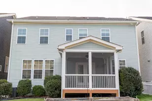 433 Slick Rock Rd, Wendell, NC 27591 - Photo 45