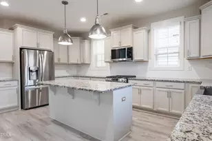 433 Slick Rock Rd, Wendell, NC 27591 - Photo 17