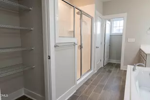 433 Slick Rock Rd, Wendell, NC 27591 - Photo 37