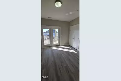 433 Slick Rock Road, Wendell, NC 27591 - Photo 19