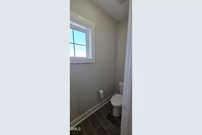 433 Slick Rock Road, Wendell, NC 27591 - Photo 35