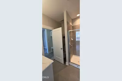 433 Slick Rock Road, Wendell, NC 27591 - Photo 7