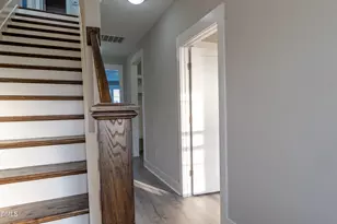 433 Slick Rock Rd, Wendell, NC 27591 - Photo 5