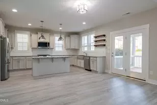 433 Slick Rock Rd, Wendell, NC 27591 - Photo 13