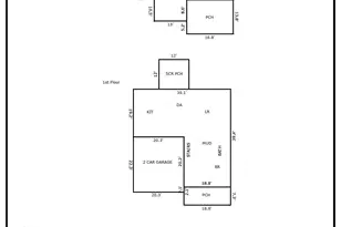 433 Slick Rock Rd, Wendell, NC 27591 - Photo 49