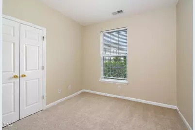 3009 Winston Drive #Unit 90, Burlington, NC 27215 - Photo 13