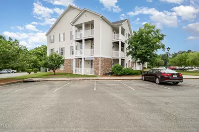3009 Winston Drive #Unit 90, Burlington, NC 27215 - Photo 1