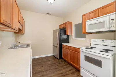 3009 Winston Drive #Unit 90, Burlington, NC 27215 - Photo 9