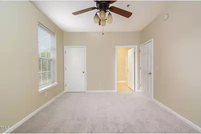 3009 Winston Drive #Unit 90, Burlington, NC 27215 - Photo 15