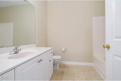 3009 Winston Drive #Unit 90, Burlington, NC 27215 - Photo 17