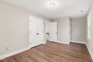 204 Phauff Ct, Cary, NC 27513 - Photo 23