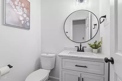 204 Phauff Court, Cary, NC 27513 - Photo 19