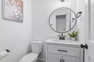 204 Phauff Ct, Cary, NC 27513 - Photo 19