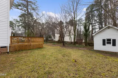 204 Phauff Court, Cary, NC 27513 - Photo 31