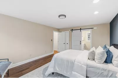 204 Phauff Court, Cary, NC 27513 - Photo 15