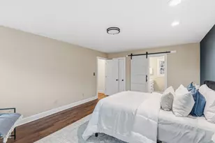 204 Phauff Ct, Cary, NC 27513 - Photo 15