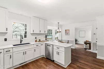 204 Phauff Court, Cary, NC 27513 - Photo 7