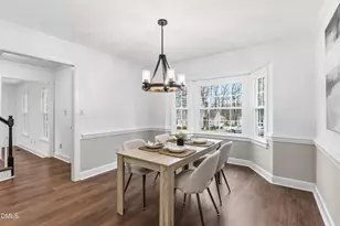 204 Phauff Ct, Cary, NC 27513 - Photo 9